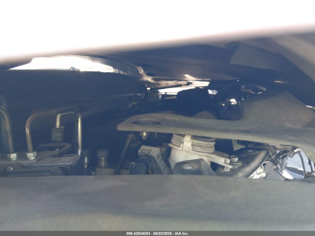 Lexus 2gr-fks 2018 2T2ZZMCA5JC099426 Image 10