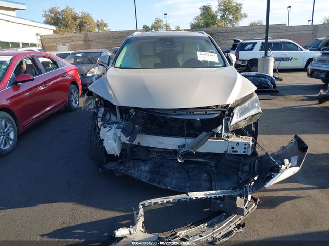Lexus 2gr-fks 2018 2T2ZZMCA5JC099426 Image 13