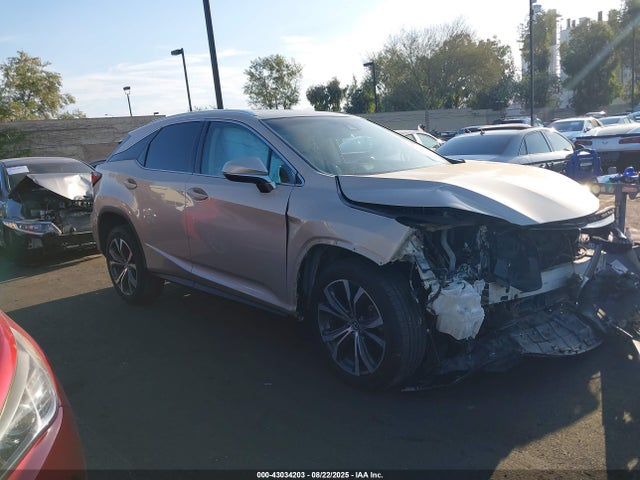 Lexus 2gr-fks 2018 2T2ZZMCA5JC099426 Image 14