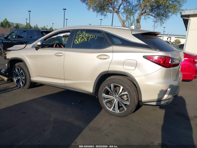 Lexus 2gr-fks 2018 2T2ZZMCA5JC099426 Image 15