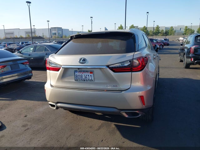 Lexus 2gr-fks 2018 2T2ZZMCA5JC099426 Image 17