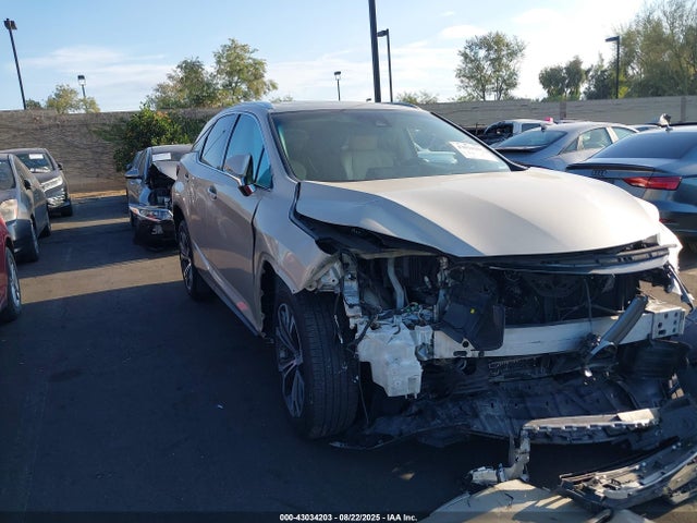Lexus 2gr-fks 2018 2T2ZZMCA5JC099426 Image 12