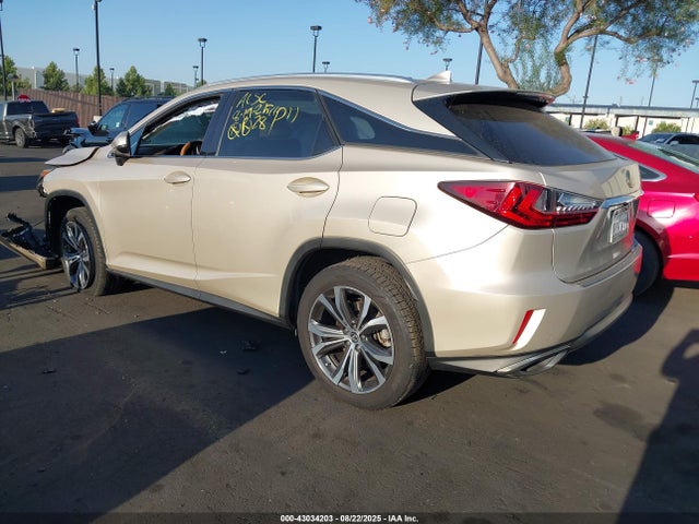 Lexus 2gr-fks 2018 2T2ZZMCA5JC099426 Image 3
