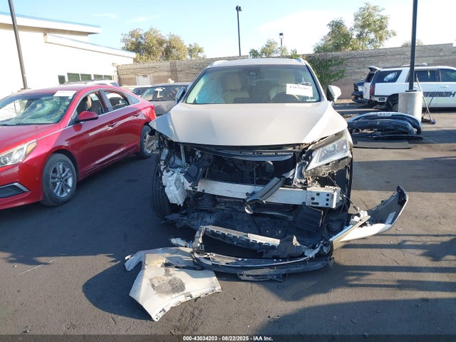 Lexus 2gr-fks 2018 2T2ZZMCA5JC099426 Image 6