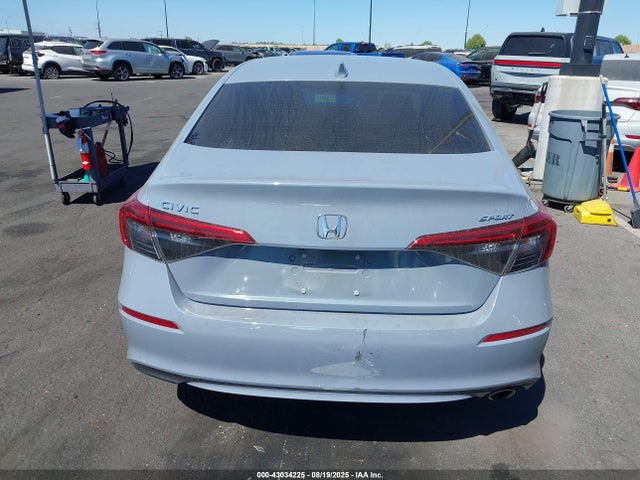 2HGFE2F57NH601419 Honda k20c2