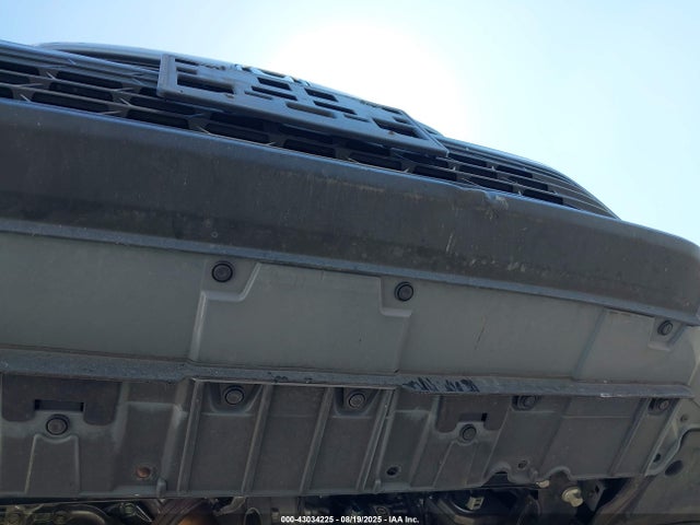 2HGFE2F57NH601419 Honda k20c2