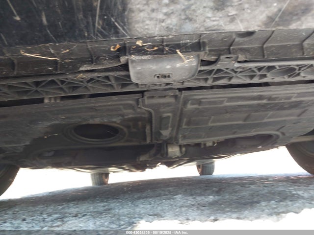 Hyundai 2014 2014 KMHEC4A42EA108963 Image 12
