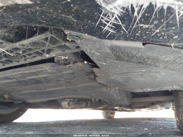 Hyundai 2014 2014 KMHEC4A42EA108963 Image 13