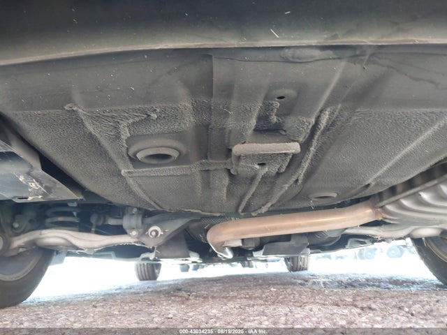 Hyundai 2014 2014 KMHEC4A42EA108963 Image 15