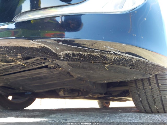 Hyundai 2014 2014 KMHEC4A42EA108963 Image 16
