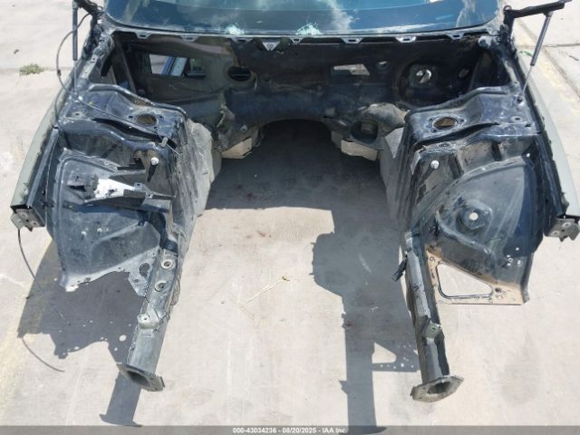 2020 DODGE CHALLENGER 2C3CDZL95LH164929 Photo 9