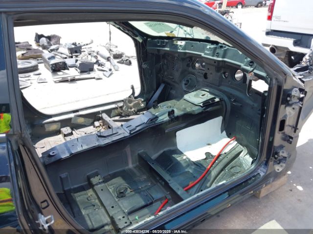 2020 DODGE CHALLENGER 2C3CDZL95LH164929 Photo 4