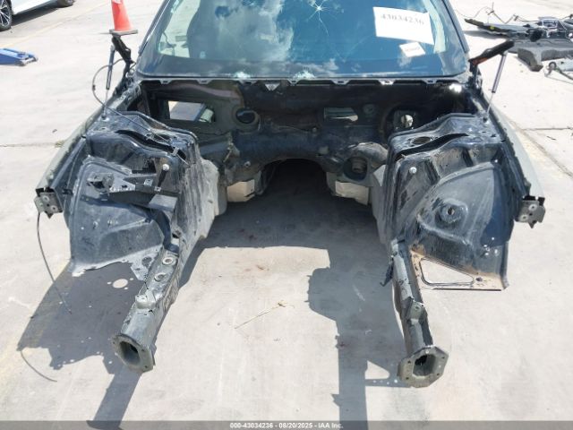 2020 DODGE CHALLENGER 2C3CDZL95LH164929 Photo 5