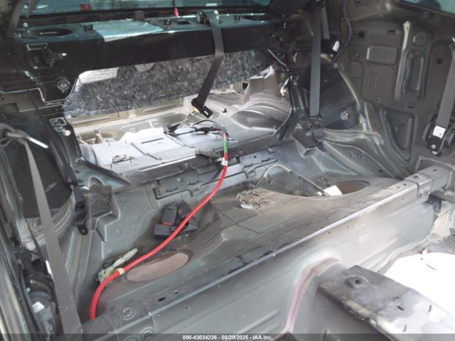 2020 DODGE CHALLENGER 2C3CDZL95LH164929 Photo 7