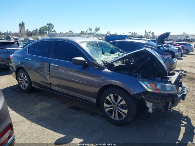 Honda k24w1 2014 1HGCR2F32EA307138 Image 13