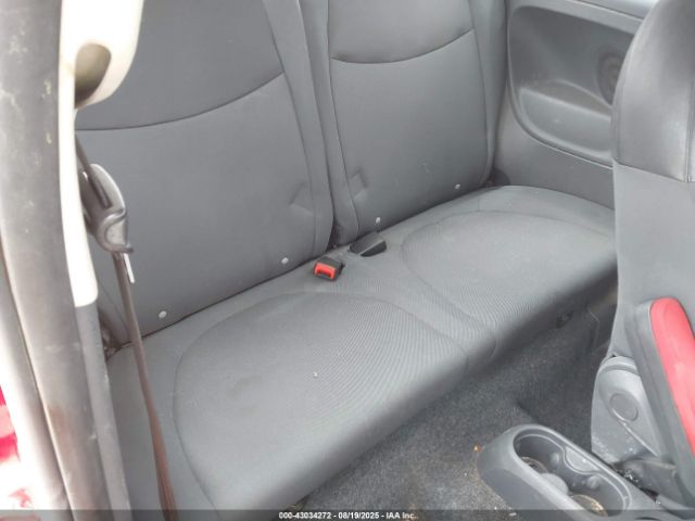 2012 FIAT 500 3C3CFFAR1CT310312 Photo 7