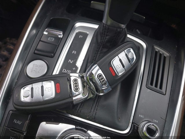 2017 AUDI Q5 WA1L2AFP6HA091714 Photo 10