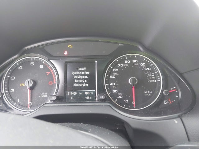 2017 AUDI Q5 WA1L2AFP6HA091714 Photo 6