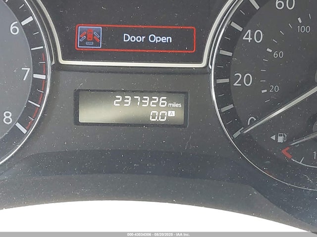 1N4AL3AP7FN384014 Nissan 2015