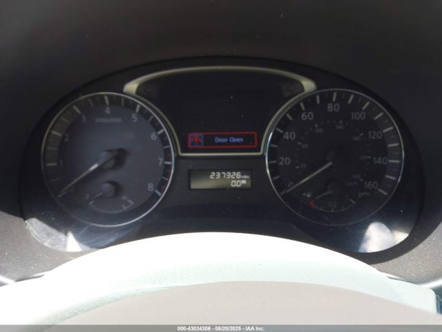 1N4AL3AP7FN384014 Nissan 2015