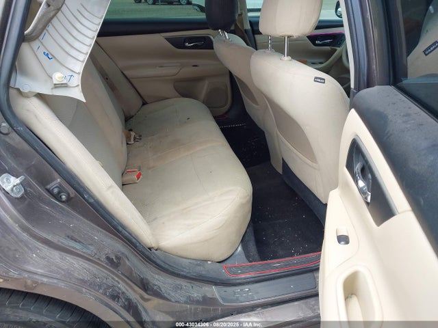 1N4AL3AP7FN384014 Nissan 2015