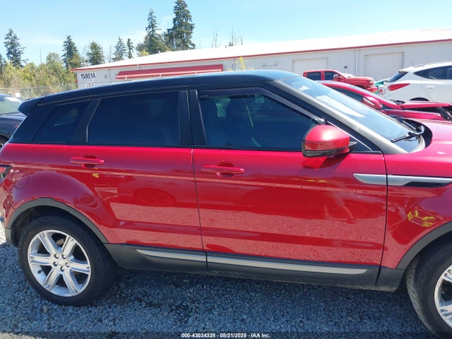 Land Rover lev3 sulev30 2015 SALVP2BG8FH072798 Image 13