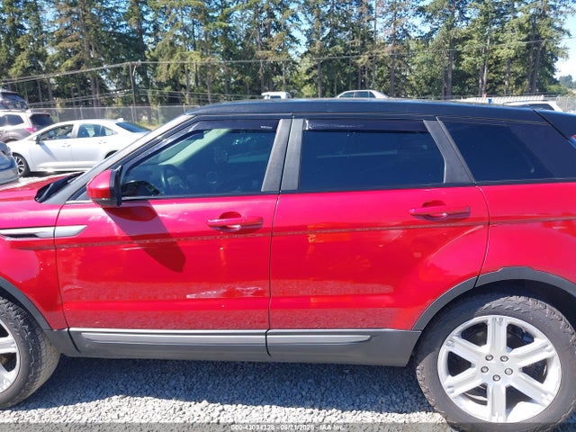 Land Rover lev3 sulev30 2015 SALVP2BG8FH072798 Image 14