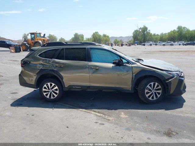 4S4BTACC5R3210287 Subaru na, u5