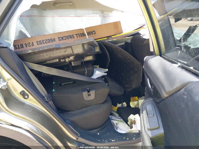 4S4BTACC5R3210287 Subaru na, u5