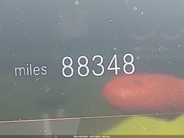 W1N4N4GB6PJ458690 Mercedes-Benz m260