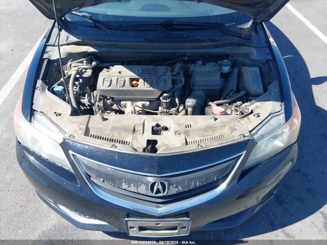 Acura r20a5 2015 19VDE1F35FE000739 Image 10