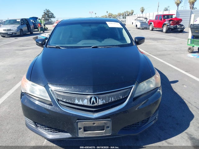 Acura r20a5 2015 19VDE1F35FE000739 Image 12
