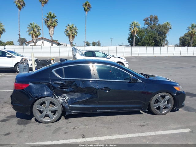 Acura r20a5 2015 19VDE1F35FE000739 Image 13