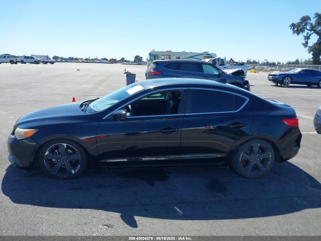 Acura r20a5 2015 19VDE1F35FE000739 Image 14