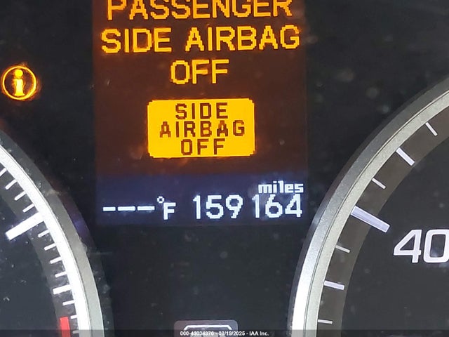 Acura r20a5 2015 19VDE1F35FE000739 Image 15