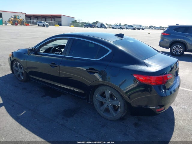 Acura r20a5 2015 19VDE1F35FE000739 Image 3