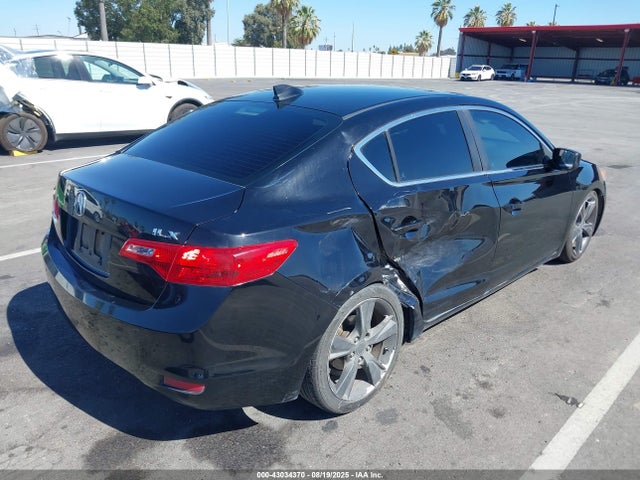 Acura r20a5 2015 19VDE1F35FE000739 Image 4