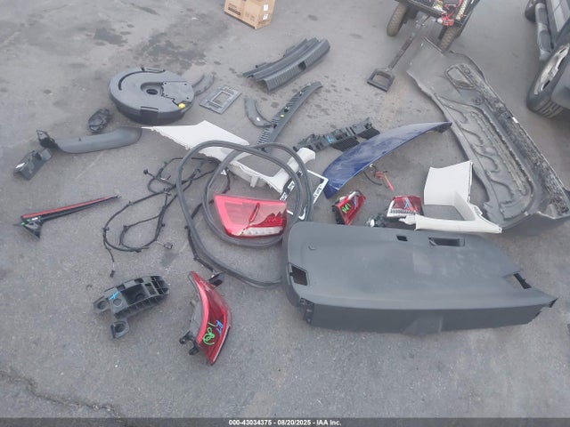 Volkswagen tsi 2022 3VV2X7B25NM026692 Image 12