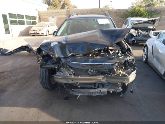 4S4BTANC1N3277198 Subaru na, u5
