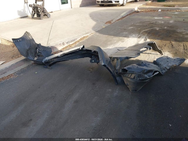4S4BTANC1N3277198 Subaru na, u5