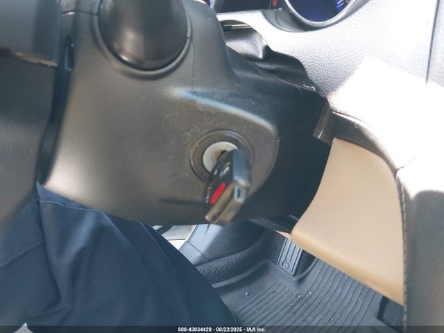 Subaru na u5 2019 4S4BSAFC6K3318745 Image 11