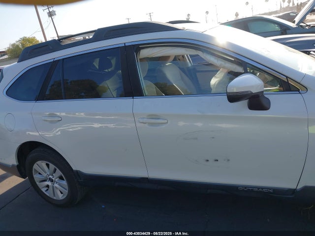 Subaru na u5 2019 4S4BSAFC6K3318745 Image 14