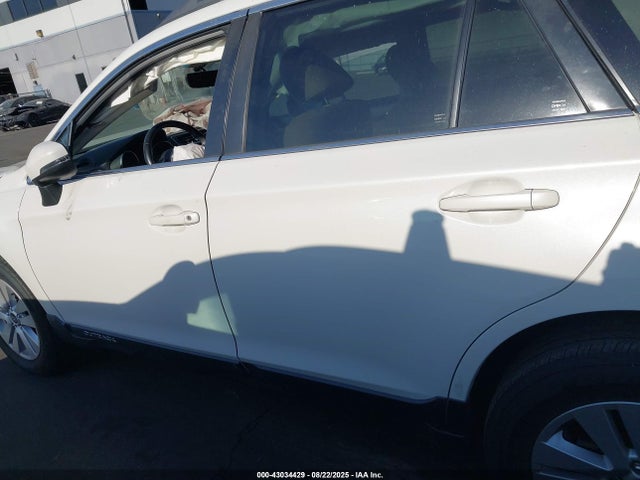 Subaru na u5 2019 4S4BSAFC6K3318745 Image 15