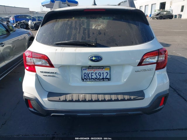 Subaru na u5 2019 4S4BSAFC6K3318745 Image 17