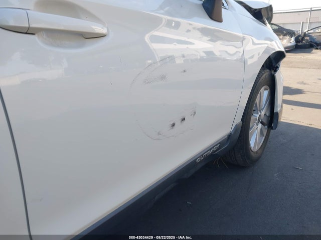 Subaru na u5 2019 4S4BSAFC6K3318745 Image 19