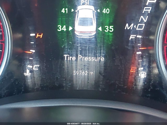 Dodge 2018 2018 2C3CDXHG7JH114414 Image 15