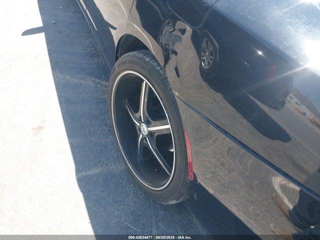 Dodge 2018 2018 2C3CDXHG7JH114414 Image 6