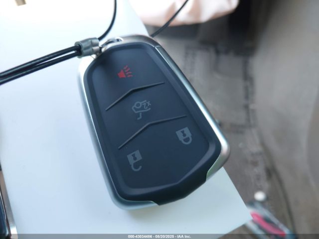 2022 CHEVROLET MALIBU 1G1ZD5ST3NF195346 Photo 10