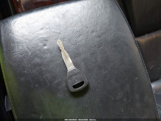 2005 ACURA MDX 2HNYD18655H505258 Photo 10