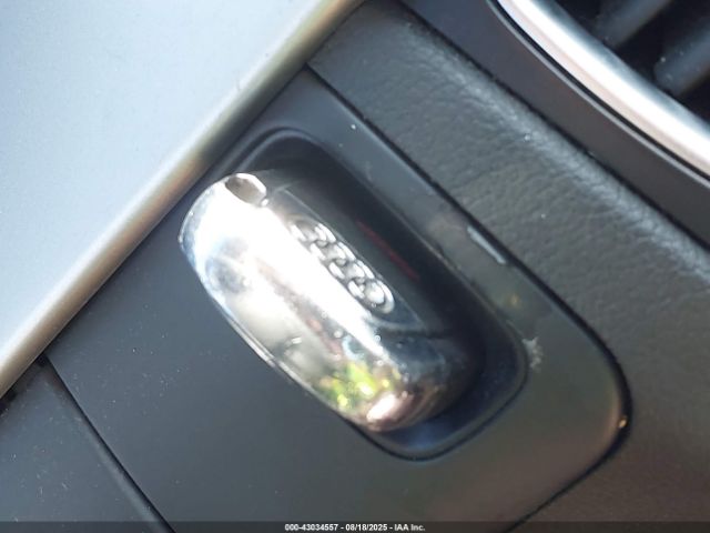 2011 AUDI S4 WAUKGAFL3BA014156 Photo 10